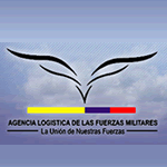 Agencia Logistica FF.MM